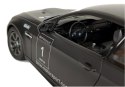Samochód Zdalnie Sterowany BMW M3 Rastar 1:14 Czarny