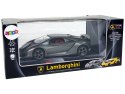 Samochód Zdalnie Sterowany 1:18 Lamborghini Sesto Elemento 2.4 G Światła