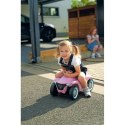 Jeżdzik BIG Pchacz Bobby Car Neo Pink Dla Dzieci Różowy
