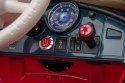 Auto Na Akumulator BMW 507 Zielone /sx1938